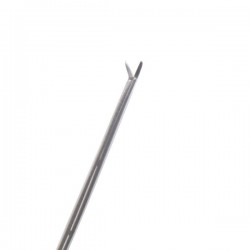 Microtijera oído Bellucci...