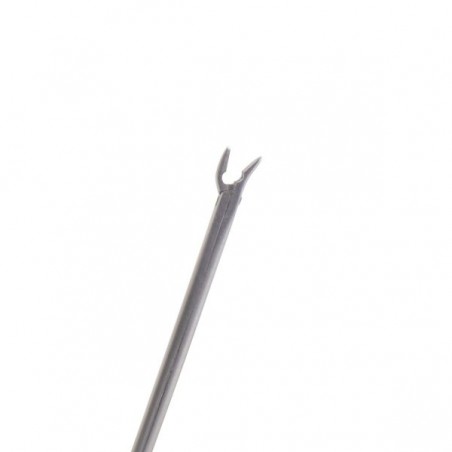 Micropinza McGee