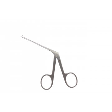 Micropinza McGee