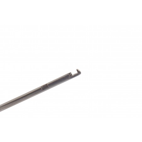 Micropinza oído Dieter cabeza martillo hacia arriba
