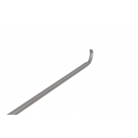 Instrumento Dr. Antolí-Candela nº9(JMO-000153-9)