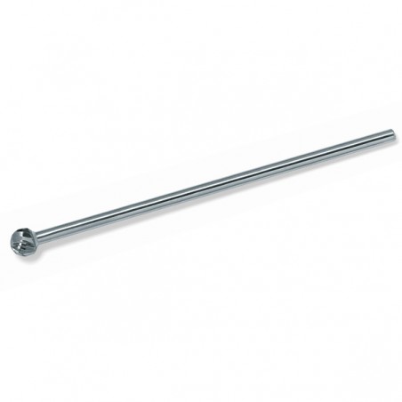 Fresa carburo corte tugsteno de 050