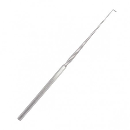 Gancho auricular Wagener – mod. 05