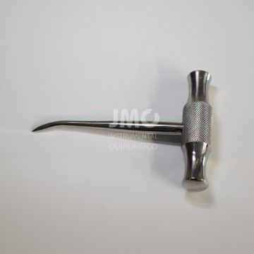 Botador Winter esquerre