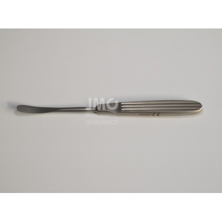 Obweseger Periostotome 17cm