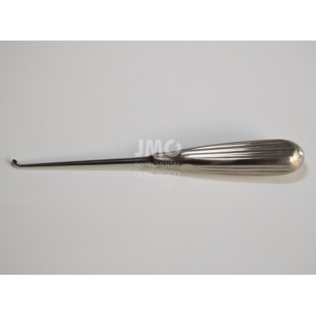 Daupensbeck spoon 20