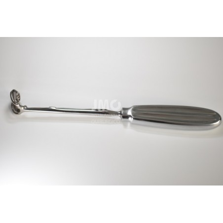 St. Clair-Thomson adenoid curette