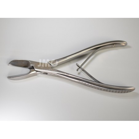 Straight Liston shears 19cm
