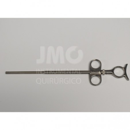 Cierranudos Eves 28cm