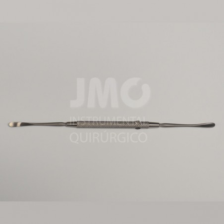 Elevador doble Freer 18cm