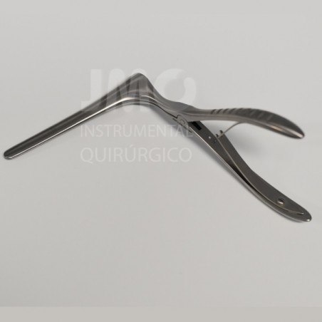 Espècul nasal Killian 90mm
