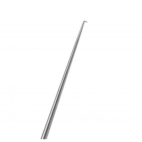 Instrumento Dr. García-Ibáñez nº8